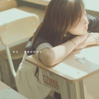澳门金牛网址进不去了怎么办呀